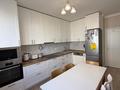 3-комнатная квартира · 85.2 м² · 5/12 этаж, Сатпаева 90 — Туркебаева за 78 млн ₸ в Алматы, Бостандыкский р-н