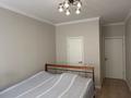 3-комнатная квартира · 85.2 м² · 5/12 этаж, Сатпаева 90 — Туркебаева за 78 млн ₸ в Алматы, Бостандыкский р-н — фото 6
