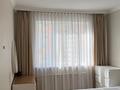 3-комнатная квартира · 85.2 м² · 5/12 этаж, Сатпаева 90 — Туркебаева за 78 млн ₸ в Алматы, Бостандыкский р-н — фото 7