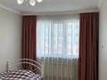 3-комнатная квартира · 85.2 м² · 5/12 этаж, Сатпаева 90 — Туркебаева за 78 млн ₸ в Алматы, Бостандыкский р-н — фото 8