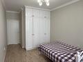 3-комнатная квартира · 85.2 м² · 5/12 этаж, Сатпаева 90 — Туркебаева за 78 млн ₸ в Алматы, Бостандыкский р-н — фото 9