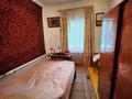 Жеке үй · 3 бөлме · 99 м² · 6 жүзд., ул. Уездный переулок 4, бағасы: 17 млн ₸ в Таразе — фото 6