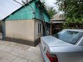 Жеке үй · 3 бөлме · 99 м² · 6 жүзд., ул. Уездный переулок 4, бағасы: 17 млн ₸ в Таразе — фото 7
