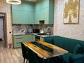 1-бөлмелі пәтер · 51 м² · 5/9 қабат, мкр. Алтын орда, Алия Молдагулова 66Б — Алия Молдагулова угол Мангилик ел, бағасы: 260 000 ₸ в Актобе — фото 3