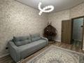 1-бөлмелі пәтер · 51 м² · 5/9 қабат, мкр. Алтын орда, Алия Молдагулова 66Б — Алия Молдагулова угол Мангилик ел, бағасы: 260 000 ₸ в Актобе — фото 8