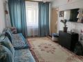 3-комнатная квартира · 51 м² · 4/5 этаж, Агыбай батыр 21 — В центре города, все в шаговой доступности ,рынок, лицей им Абая за 17 млн ₸ в Балхаше