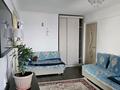 3-комнатная квартира · 51 м² · 4/5 этаж, Агыбай батыр 21 — В центре города, все в шаговой доступности ,рынок, лицей им Абая за 17 млн ₸ в Балхаше — фото 3