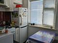 3-комнатная квартира · 51 м² · 4/5 этаж, Агыбай батыр 21 — В центре города, все в шаговой доступности ,рынок, лицей им Абая за 17 млн ₸ в Балхаше — фото 6