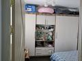 3-комнатная квартира · 51 м² · 4/5 этаж, Агыбай батыр 21 — В центре города, все в шаговой доступности ,рынок, лицей им Абая за 17 млн ₸ в Балхаше — фото 7