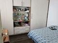 3-комнатная квартира · 51 м² · 4/5 этаж, Агыбай батыр 21 — В центре города, все в шаговой доступности ,рынок, лицей им Абая за 17 млн ₸ в Балхаше — фото 8