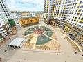 1-комнатная квартира · 38 м² · 9/23 этаж, Бейбарыс Султан 12 за 19.8 млн ₸ в Астане, Сарыарка р-н — фото 12