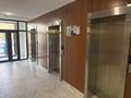 1-комнатная квартира · 38 м² · 9/23 этаж, Бейбарыс Султан 12 за 19.8 млн ₸ в Астане, Сарыарка р-н — фото 15