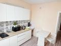 1-комнатная квартира · 38 м² · 9/23 этаж, Бейбарыс Султан 12 за 19.8 млн ₸ в Астане, Сарыарка р-н — фото 3