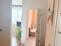 1-комнатная квартира · 38 м² · 9/23 этаж, Бейбарыс Султан 12 за 19.8 млн ₸ в Астане, Сарыарка р-н — фото 4