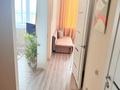1-комнатная квартира · 38 м² · 9/23 этаж, Бейбарыс Султан 12 за 19.8 млн ₸ в Астане, Сарыарка р-н — фото 5