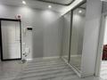 4-комнатная квартира · 115 м² · 4/7 этаж, мкр №8 41/6 за 670 000 ₸ в Алматы, Ауэзовский р-н — фото 11