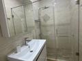 4-комнатная квартира · 115 м² · 4/7 этаж, мкр №8 41/6 за 670 000 ₸ в Алматы, Ауэзовский р-н — фото 12