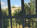 4-комнатная квартира · 115 м² · 4/7 этаж, мкр №8 41/6 за 670 000 ₸ в Алматы, Ауэзовский р-н — фото 14