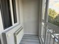 4-комнатная квартира · 115 м² · 4/7 этаж, мкр №8 41/6 за 670 000 ₸ в Алматы, Ауэзовский р-н — фото 18