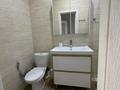 4-комнатная квартира · 115 м² · 4/7 этаж, мкр №8 41/6 за 670 000 ₸ в Алматы, Ауэзовский р-н — фото 2