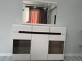 4-комнатная квартира · 115 м² · 4/7 этаж, мкр №8 41/6 за 670 000 ₸ в Алматы, Ауэзовский р-н — фото 22