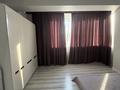 4-комнатная квартира · 115 м² · 4/7 этаж, мкр №8 41/6 за 670 000 ₸ в Алматы, Ауэзовский р-н — фото 25