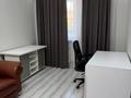 4-комнатная квартира · 115 м² · 4/7 этаж, мкр №8 41/6 за 670 000 ₸ в Алматы, Ауэзовский р-н — фото 27