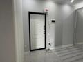 4-комнатная квартира · 115 м² · 4/7 этаж, мкр №8 41/6 за 670 000 ₸ в Алматы, Ауэзовский р-н — фото 28