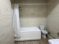 4-комнатная квартира · 115 м² · 4/7 этаж, мкр №8 41/6 за 670 000 ₸ в Алматы, Ауэзовский р-н — фото 3