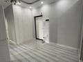 4-комнатная квартира · 115 м² · 4/7 этаж, мкр №8 41/6 за 670 000 ₸ в Алматы, Ауэзовский р-н — фото 4