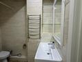4-комнатная квартира · 115 м² · 4/7 этаж, мкр №8 41/6 за 670 000 ₸ в Алматы, Ауэзовский р-н — фото 5
