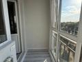 4-комнатная квартира · 115 м² · 4/7 этаж, мкр №8 41/6 за 670 000 ₸ в Алматы, Ауэзовский р-н — фото 6