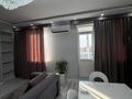 4-комнатная квартира · 115 м² · 4/7 этаж, мкр №8 41/6 за 670 000 ₸ в Алматы, Ауэзовский р-н — фото 7