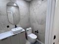 2-бөлмелі пәтер · 56.7 м² · 12/13 қабат, Муратбаева, бағасы: 45.5 млн ₸ в Алматы, Алмалинский р-н — фото 11