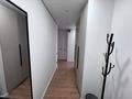 2-бөлмелі пәтер · 56.7 м² · 12/13 қабат, Муратбаева, бағасы: 45.5 млн ₸ в Алматы, Алмалинский р-н — фото 6