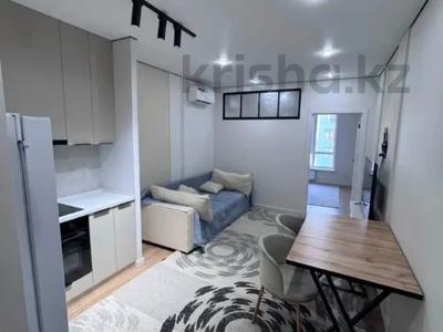2-комнатная квартира · 56.7 м² · 12/13 этаж, Муратбаева за 45.5 млн ₸ в Алматы, Алмалинский р-н