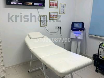 Лазерная эпиляция · 20 м², бағасы: 4 млн 〒 в 