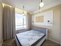 2-комнатная квартира · 40.7 м² · 6/10 этаж, Чингиз Айтматов 77, 77/1, 77/2, 77/3, 77/4 — Набережная, технический водопад за 28.5 млн ₸ в Астане, Сарыарка р-н — фото 2