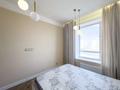 2-комнатная квартира · 40.7 м² · 6/10 этаж, Чингиз Айтматов 77, 77/1, 77/2, 77/3, 77/4 — Набережная, технический водопад за 28.5 млн ₸ в Астане, Сарыарка р-н — фото 3