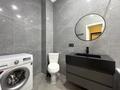 2-комнатная квартира · 40.7 м² · 6/10 этаж, Чингиз Айтматов 77, 77/1, 77/2, 77/3, 77/4 — Набережная, технический водопад за 28.5 млн ₸ в Астане, Сарыарка р-н — фото 5