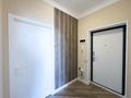 2-комнатная квартира · 40.7 м² · 6/10 этаж, Чингиз Айтматов 77, 77/1, 77/2, 77/3, 77/4 — Набережная, технический водопад за 28.5 млн ₸ в Астане, Сарыарка р-н — фото 8