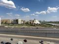 2-комнатная квартира · 40.7 м² · 6/10 этаж, Чингиз Айтматов 77, 77/1, 77/2, 77/3, 77/4 — Набережная, технический водопад за 28.5 млн ₸ в Астане, Сарыарка р-н — фото 13