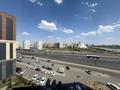 2-комнатная квартира · 40.7 м² · 6/10 этаж, Чингиз Айтматов 77, 77/1, 77/2, 77/3, 77/4 — Набережная, технический водопад за 28.5 млн ₸ в Астане, Сарыарка р-н — фото 14