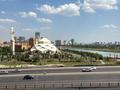 2-комнатная квартира · 40.7 м² · 6/10 этаж, Чингиз Айтматов 77, 77/1, 77/2, 77/3, 77/4 — Набережная, технический водопад за 28.5 млн ₸ в Астане, Сарыарка р-н — фото 15