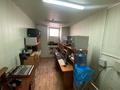 Офисы • 100 м² за 250 000 〒 в Павлодаре — фото 6