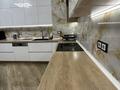 4-комнатная квартира · 104 м² · 8/16 этаж, Гагарина проспект 124 — Абая/Гагарина за 115 млн ₸ в Алматы, Бостандыкский р-н