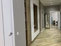 4-комнатная квартира · 104 м² · 8/16 этаж, Гагарина проспект 124 — Абая/Гагарина за 115 млн ₸ в Алматы, Бостандыкский р-н — фото 16