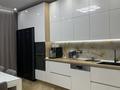 4-комнатная квартира · 104 м² · 8/16 этаж, Гагарина проспект 124 — Абая/Гагарина за 115 млн ₸ в Алматы, Бостандыкский р-н — фото 2