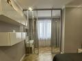 4-комнатная квартира · 104 м² · 8/16 этаж, Гагарина проспект 124 — Абая/Гагарина за 115 млн ₸ в Алматы, Бостандыкский р-н — фото 5