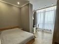 4-комнатная квартира · 104 м² · 8/16 этаж, Гагарина проспект 124 — Абая/Гагарина за 115 млн ₸ в Алматы, Бостандыкский р-н — фото 8